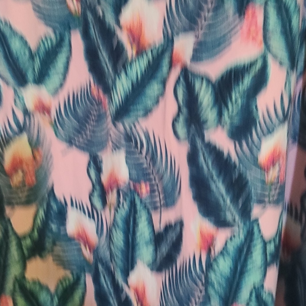 Dress - Picture 3 of 5